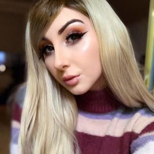 Meet your Posher, Danii